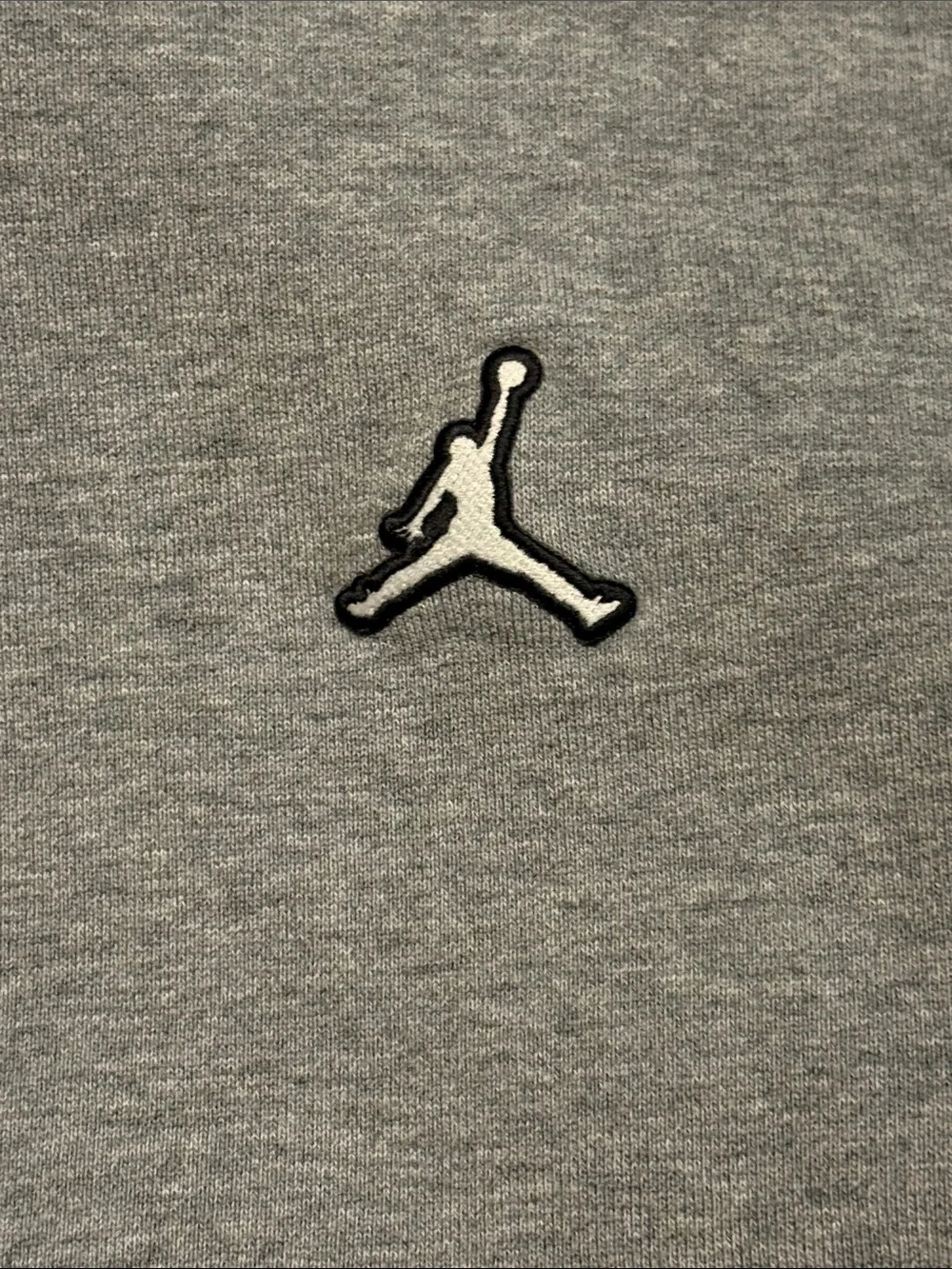 Jordan fast shipping